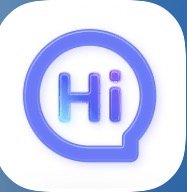 嗨信