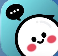 泡泡